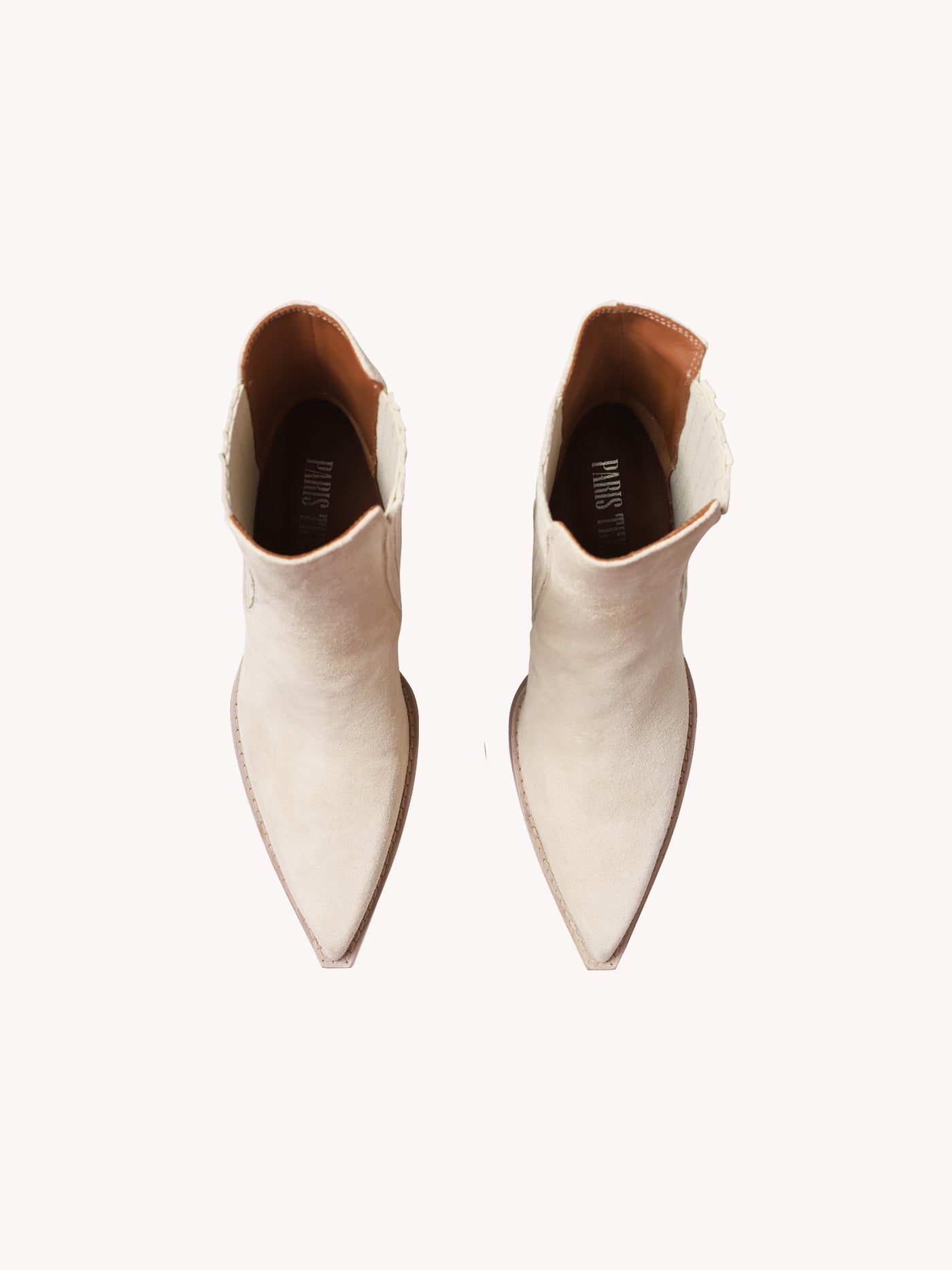 Dallas Ankle Boot