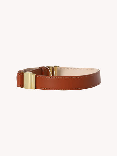 Capet Belt