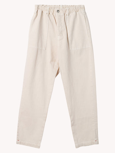 Mercer Pant