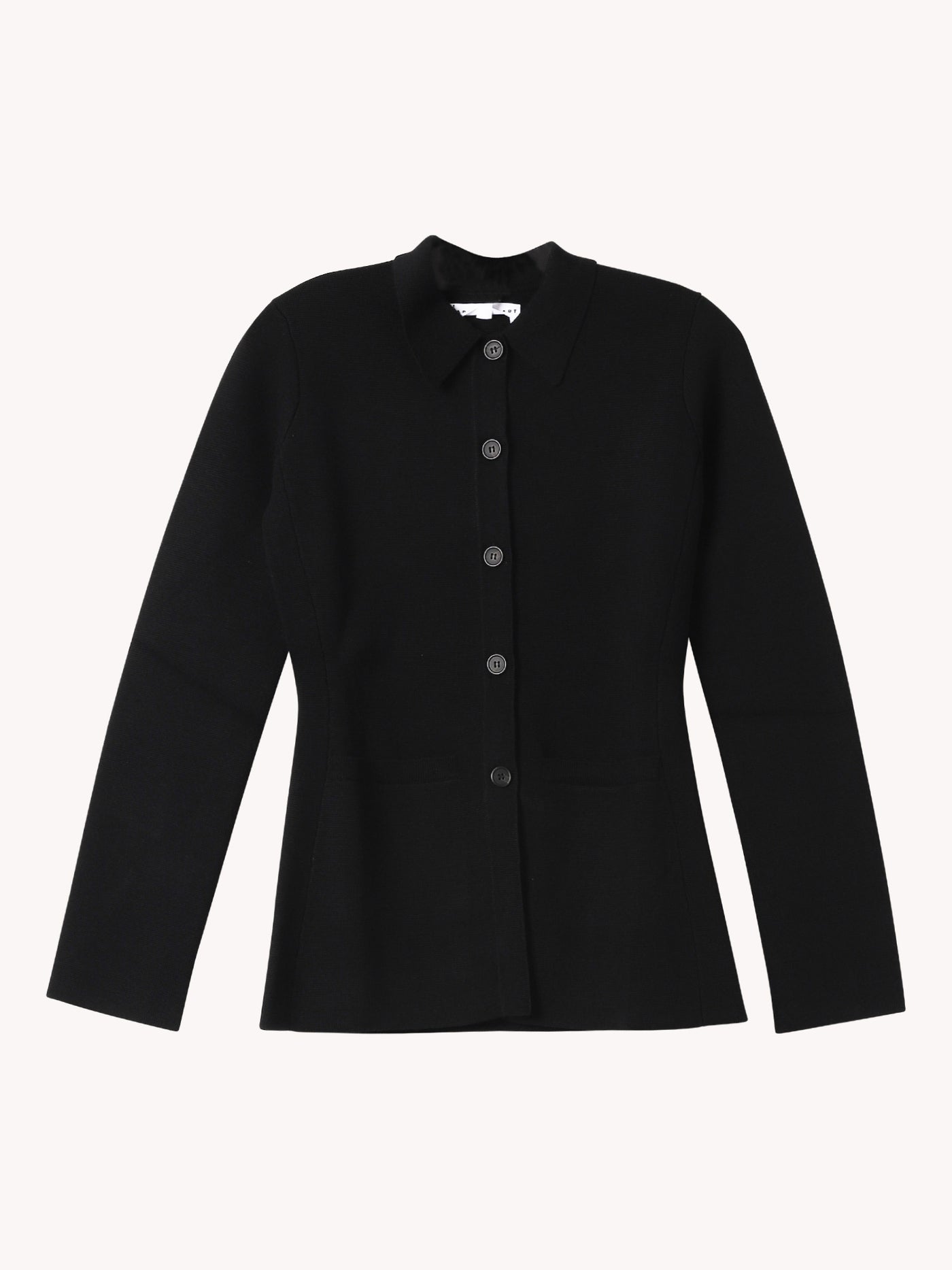 Betti Cardigan