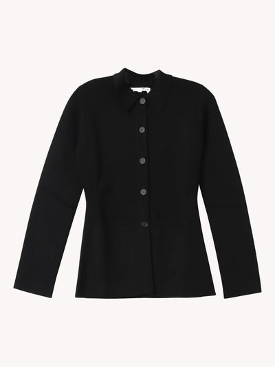 Betti Cardigan