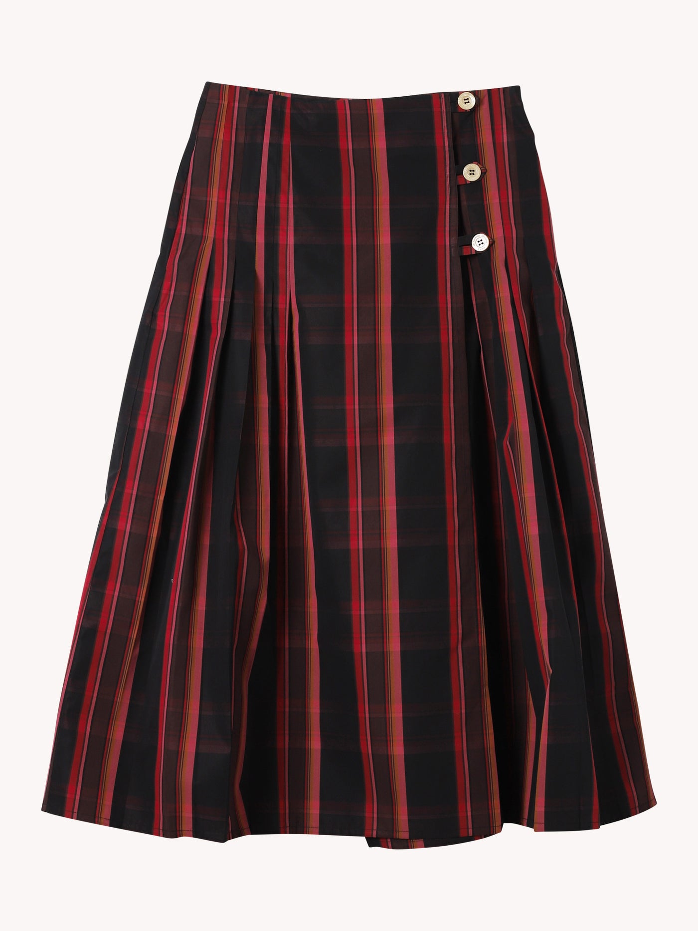 Brenda Skirt