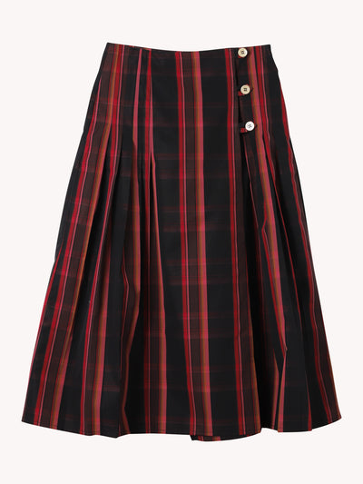 Brenda Skirt