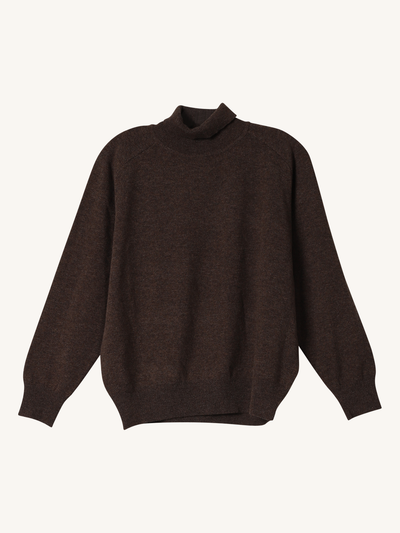 Nansen Sweater