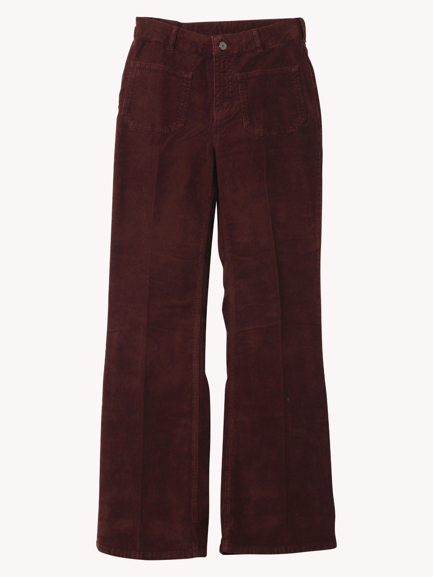 Dompay Flare Pant