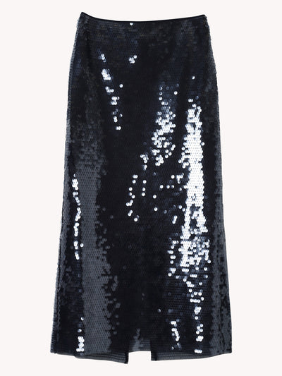 Kiah Skirt