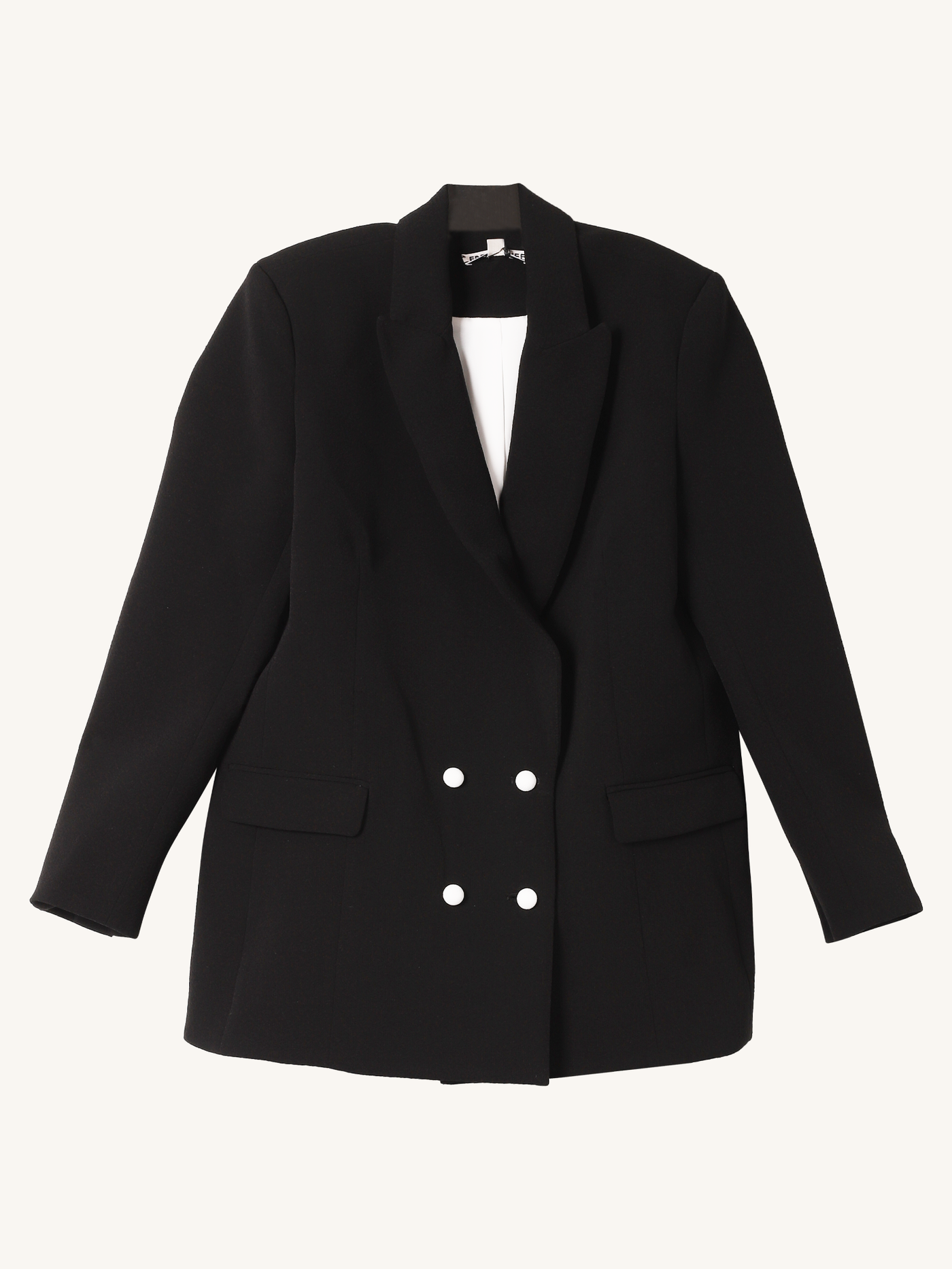 Niamh Jacket