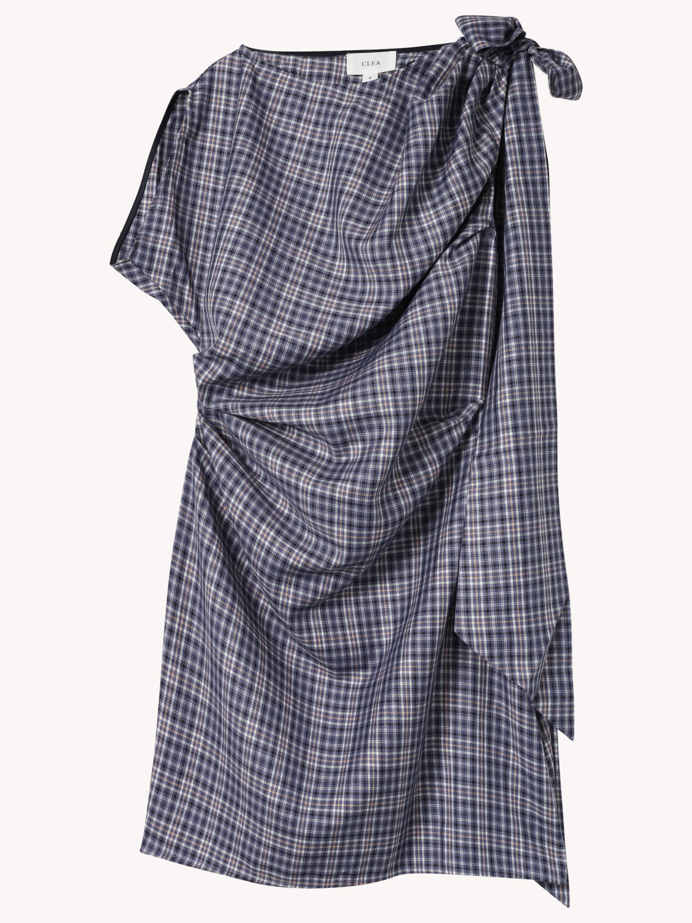 Cadence Mini Dress