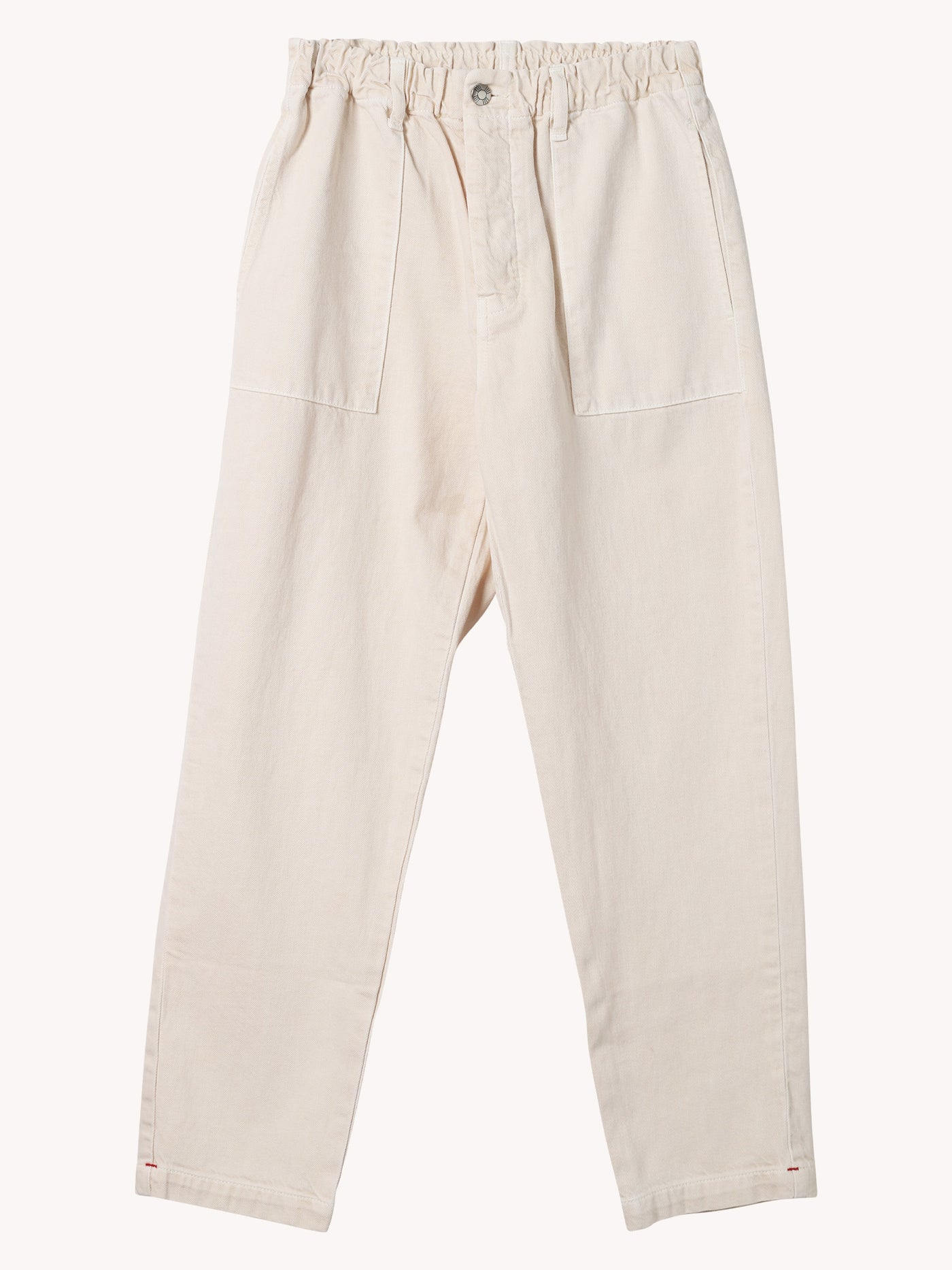 Mercer Pant