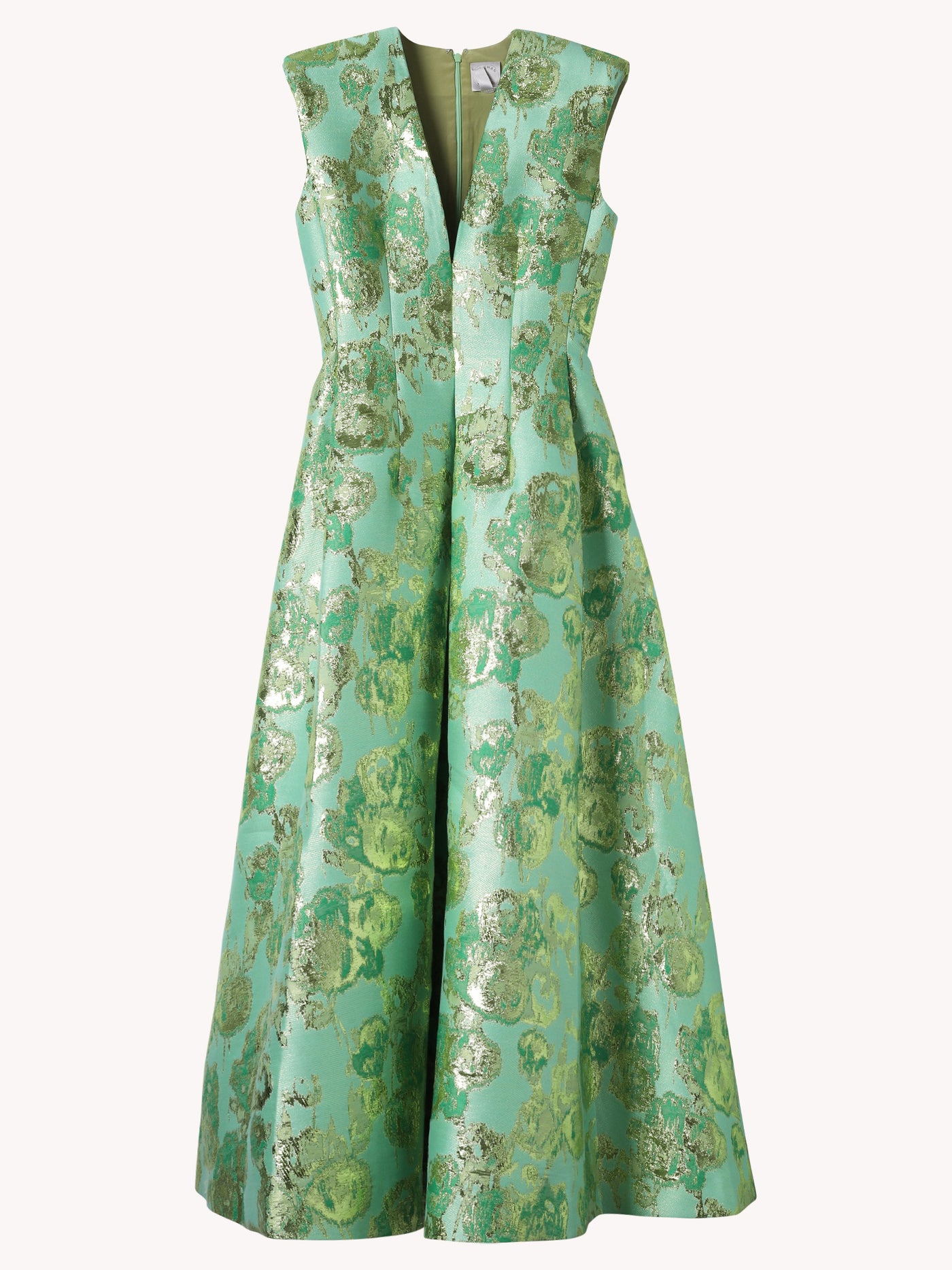 Kyle Midi Dress