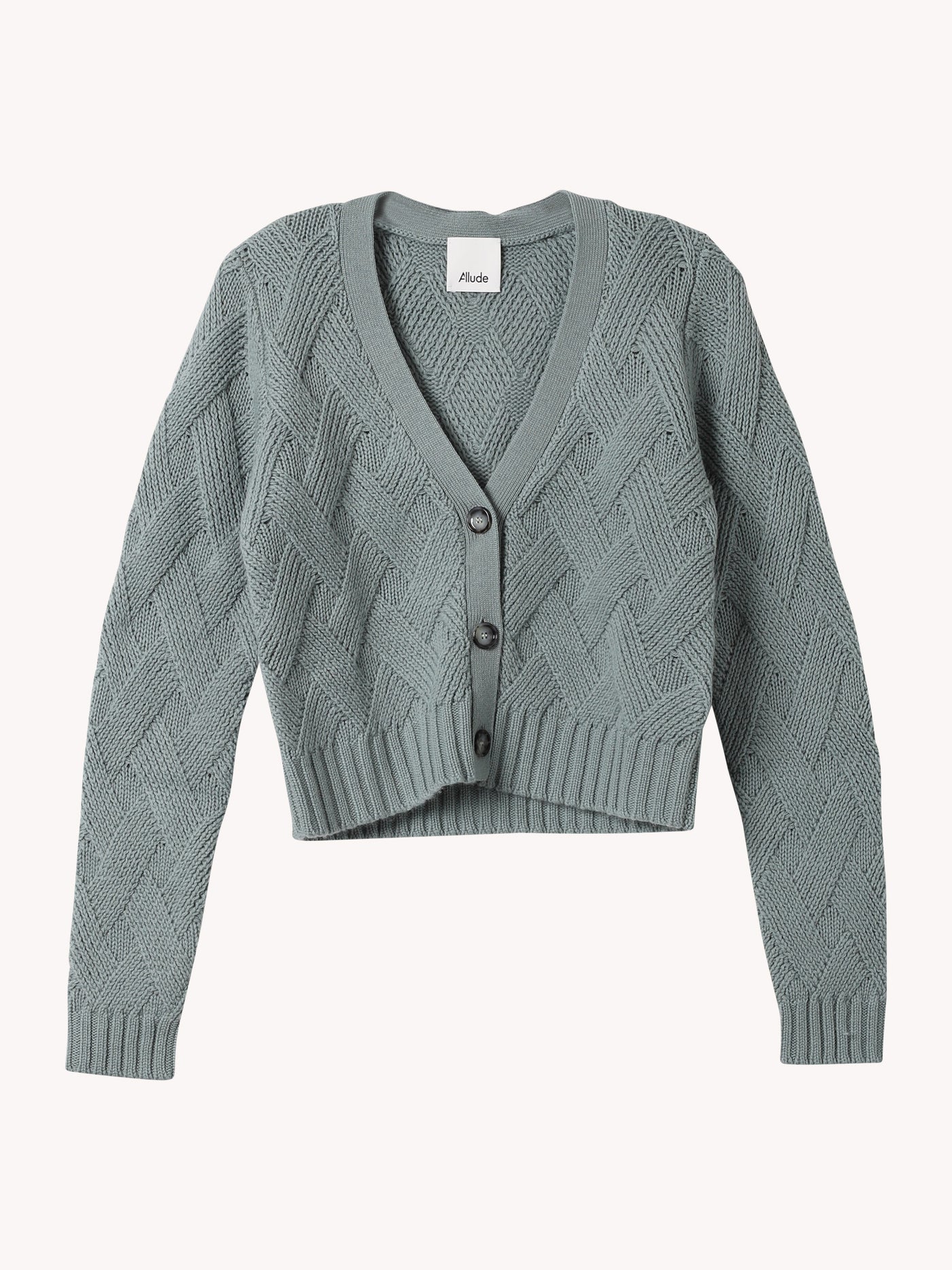 V-CARDIGAN
