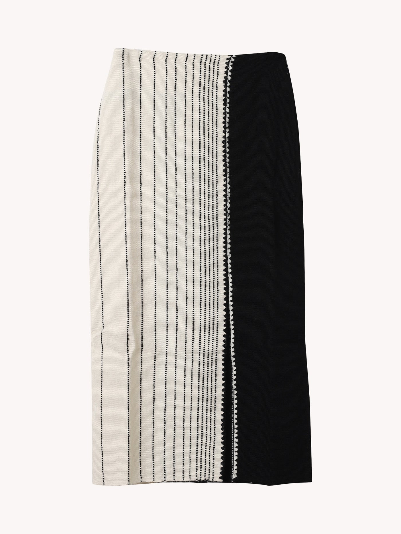 Pablito Midi Skirt