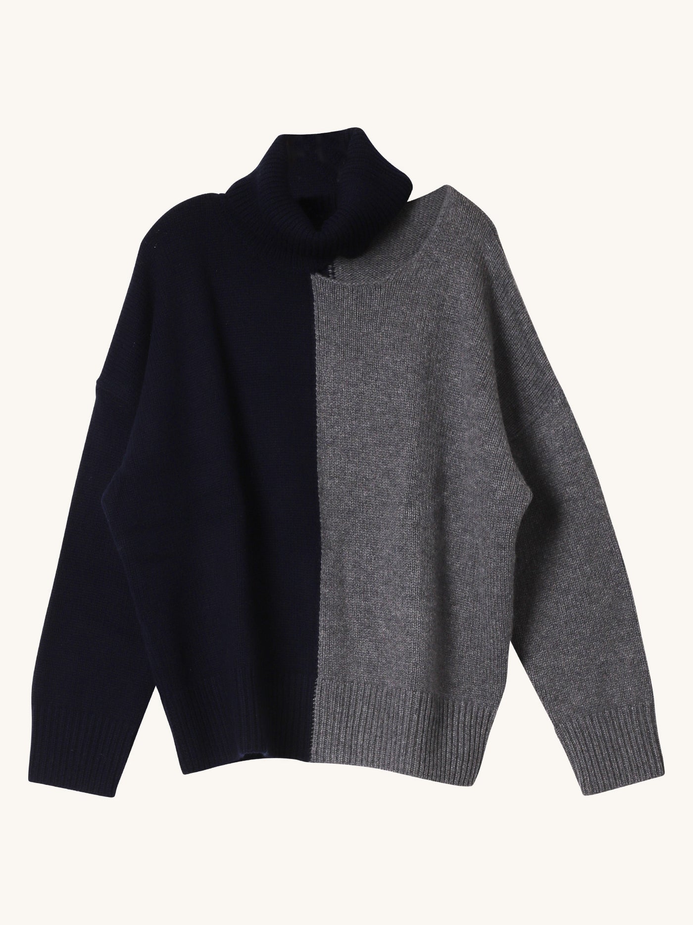 Hadley Sweater
