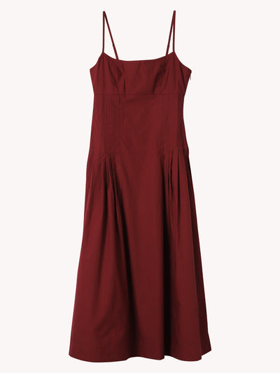 Karita Dress