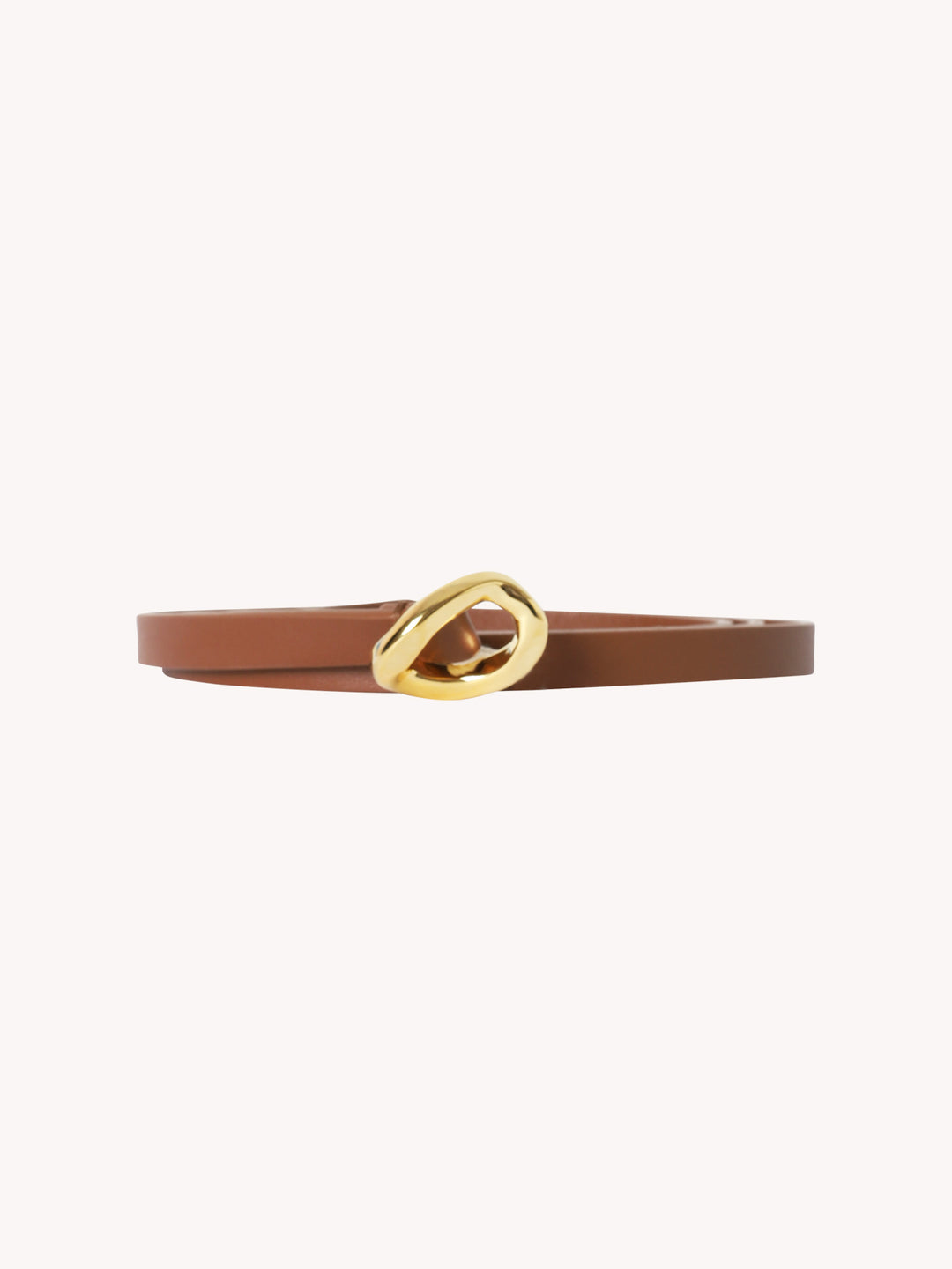 Belts – CabanaCanary display picture 1