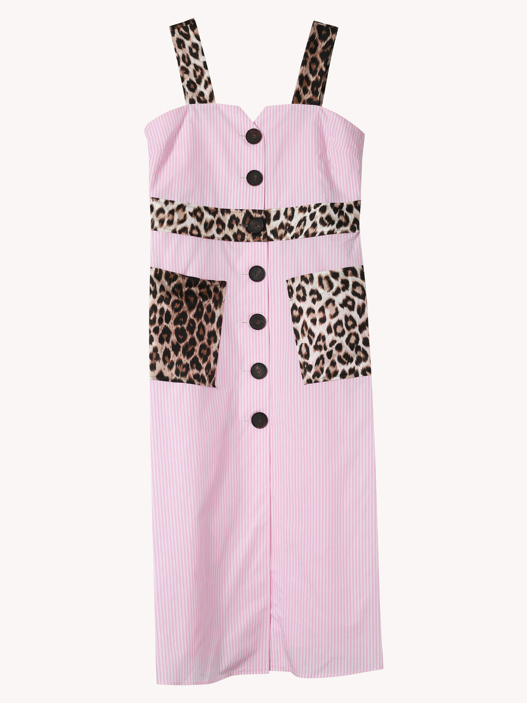 La Prestic Ouiston Clothing for Women | CabanaCanary