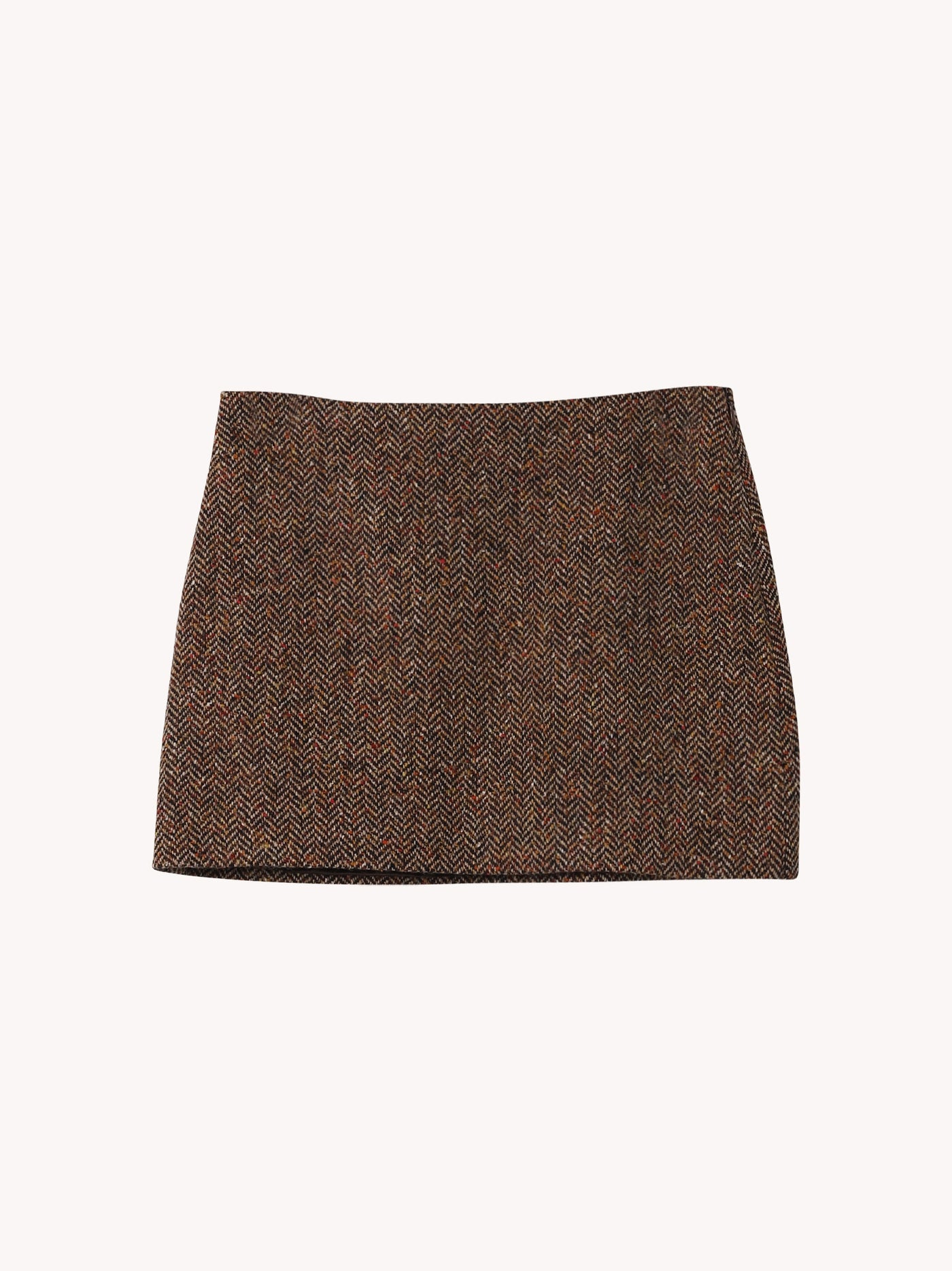 Tolmia Skirt