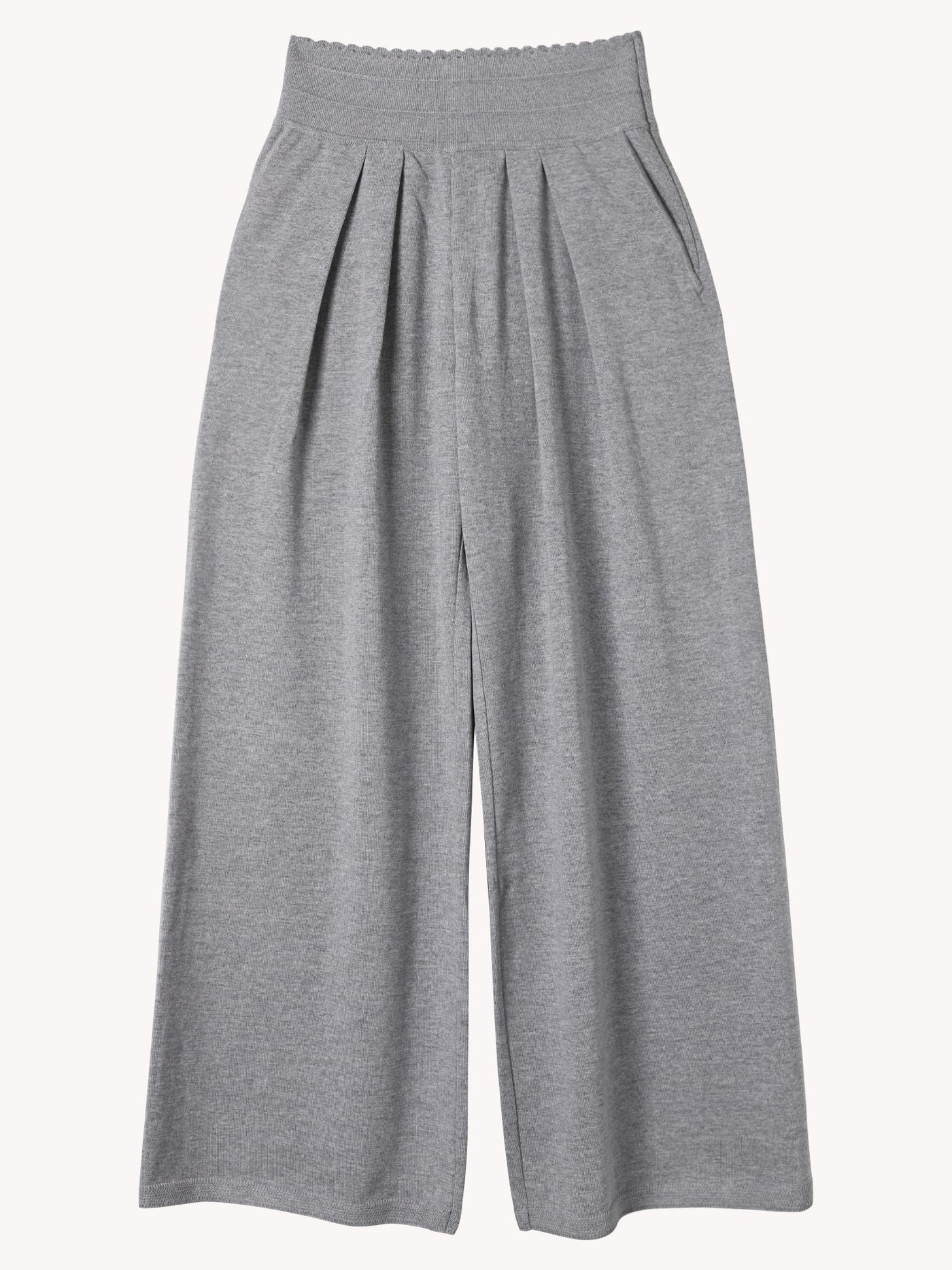 Lauren Pant