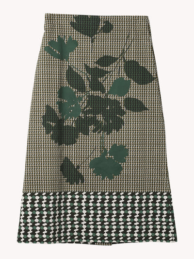 Atira Skirt