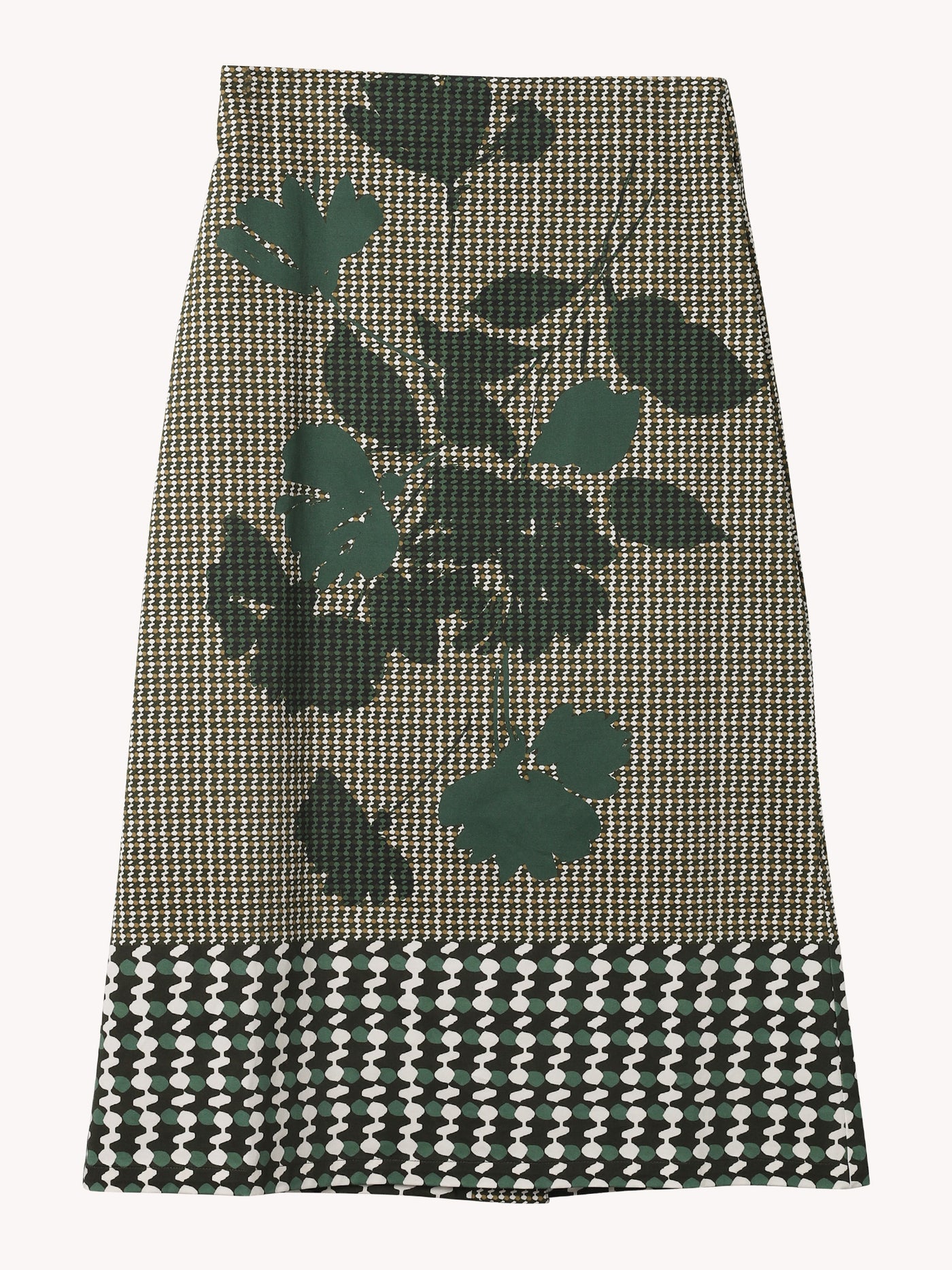 Atira Skirt