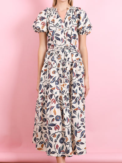Uva Maxi