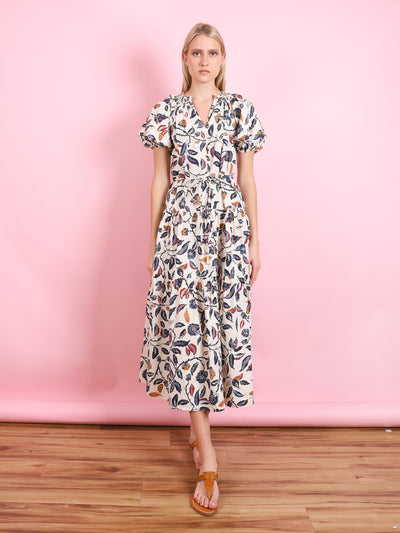 Uva Maxi