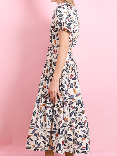 Uva Maxi
