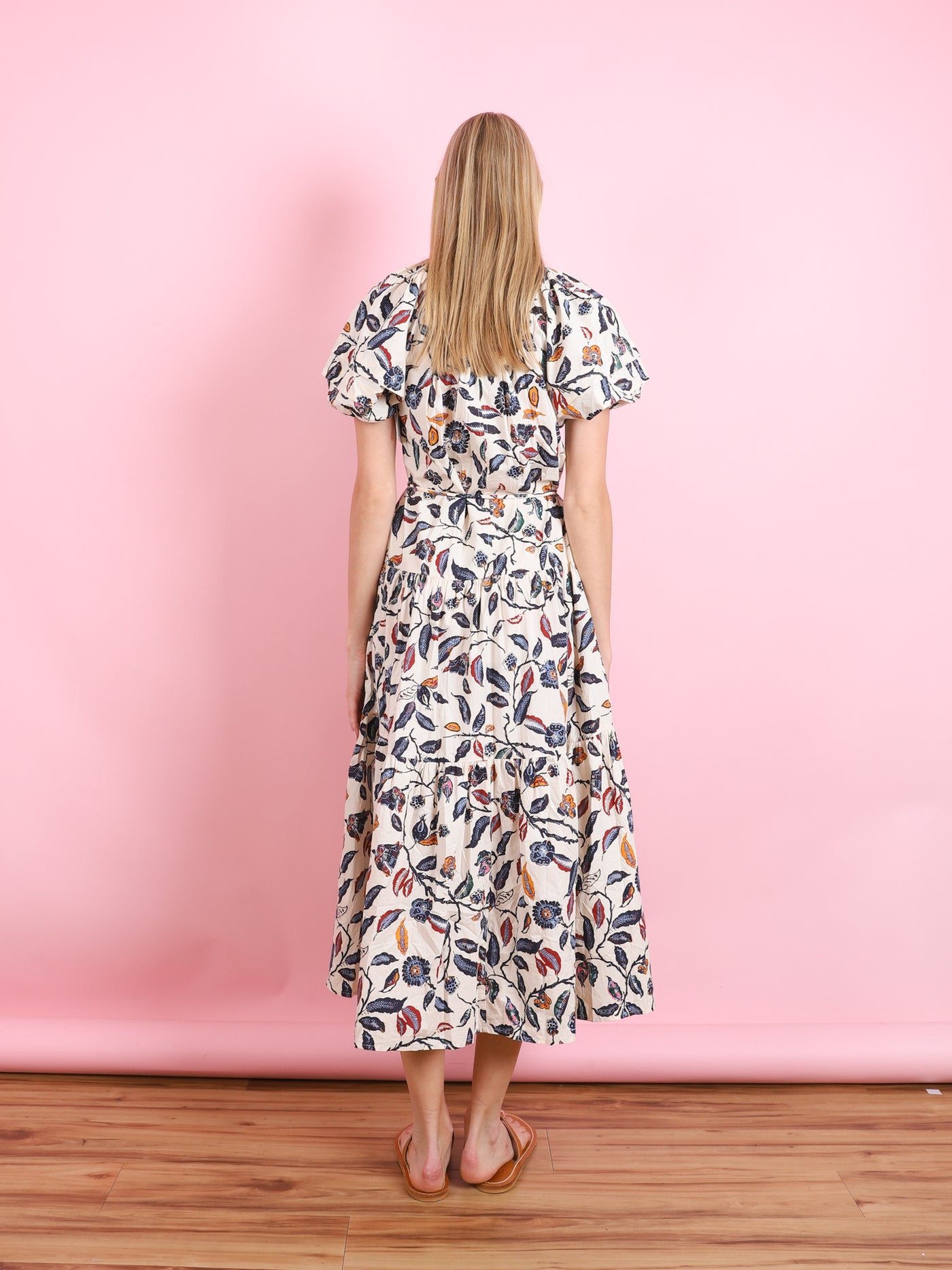 Uva Maxi