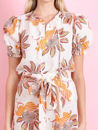 BROOKE TOP
