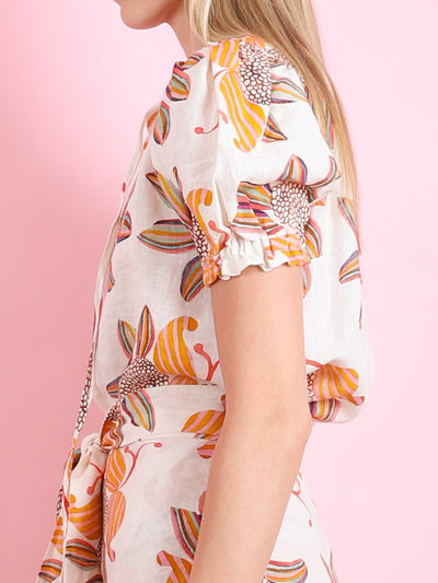 BROOKE TOP
