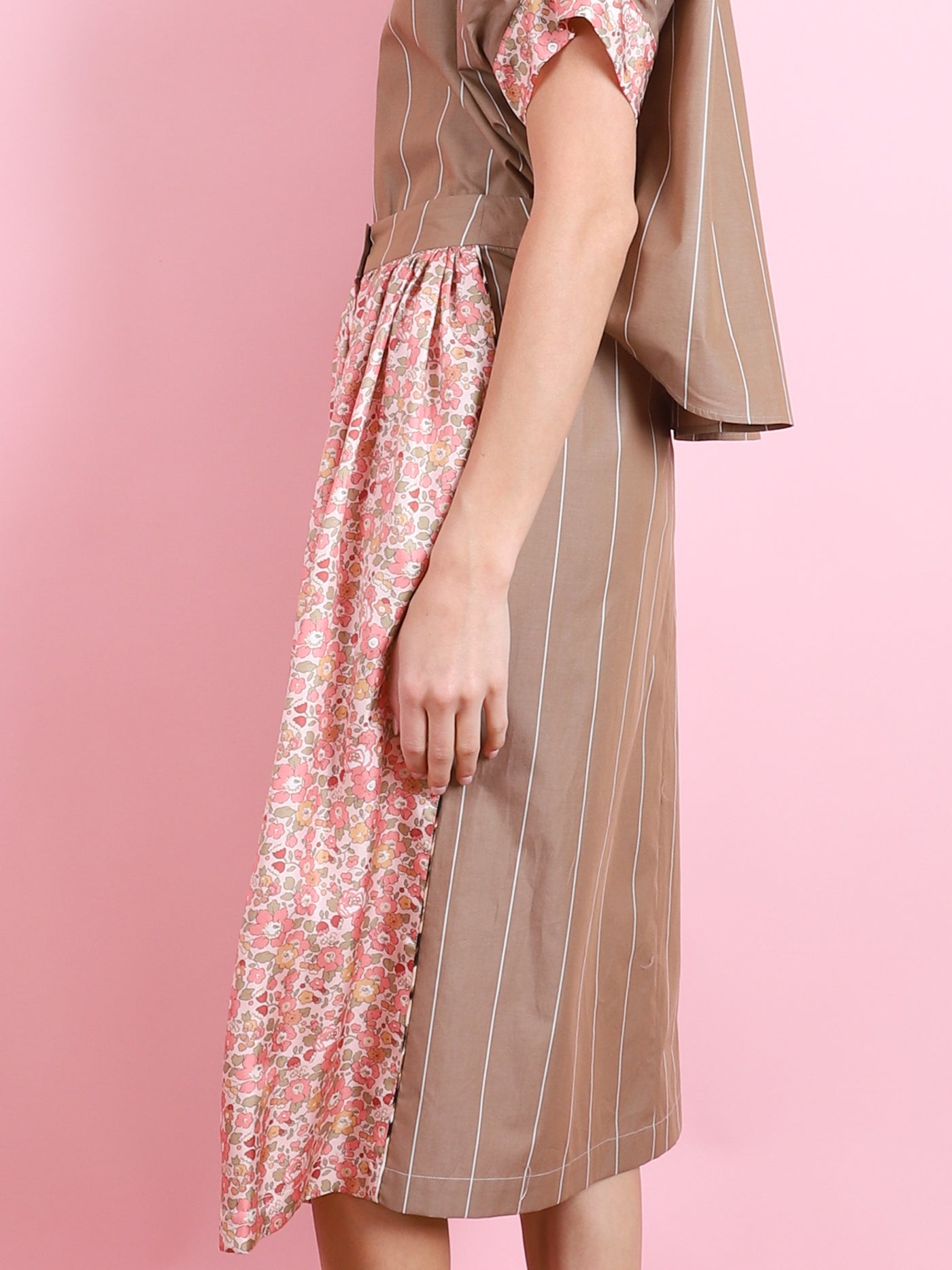 HILLS SKIRT