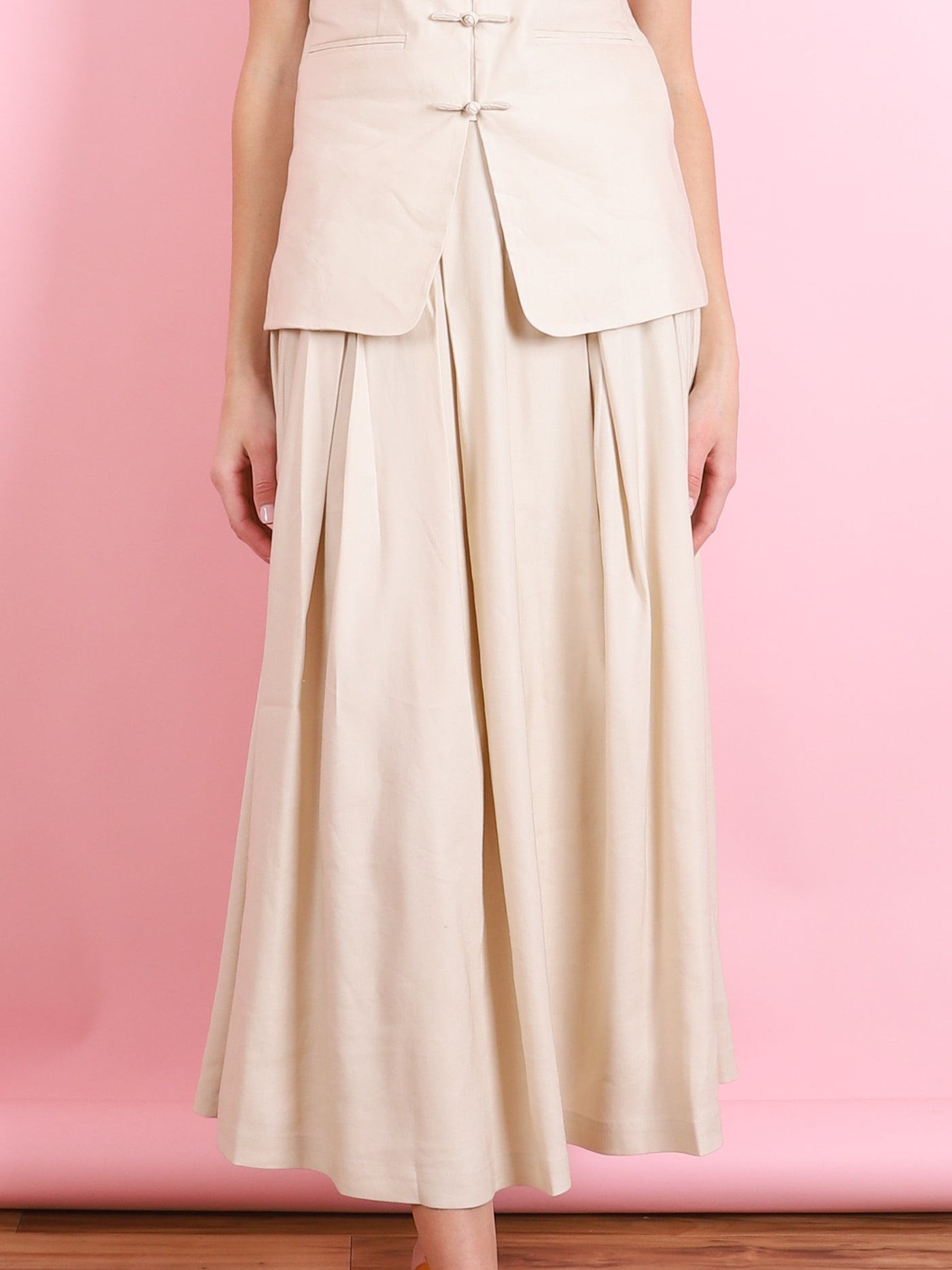 Beatrice Skirt