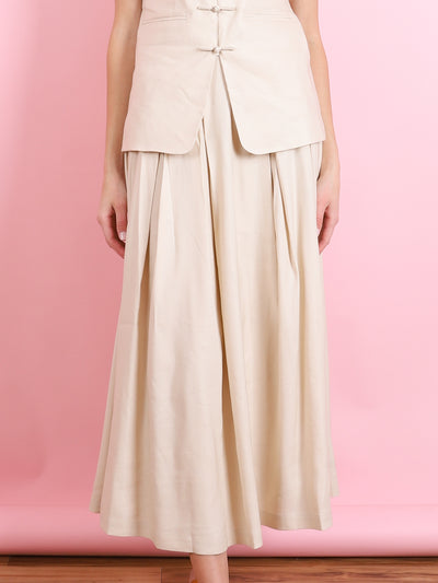 Beatrice Skirt