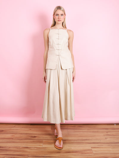 Beatrice Skirt
