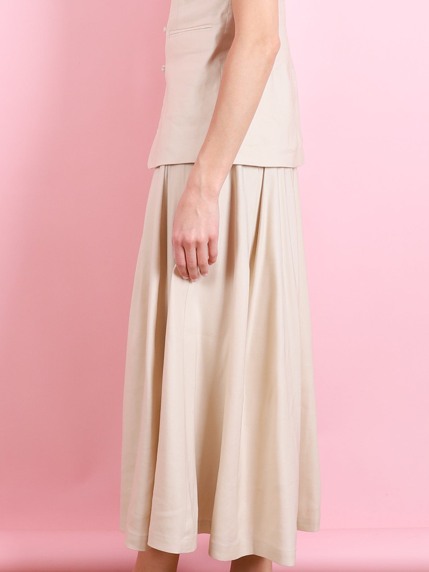 Beatrice Skirt