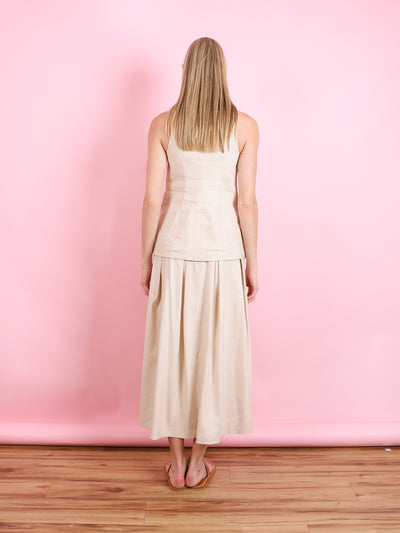 Beatrice Skirt