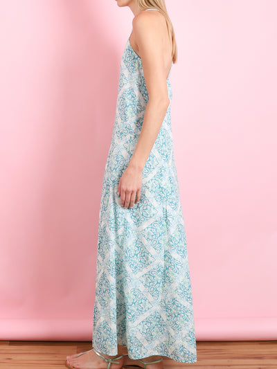 Veronica Maxi Dress