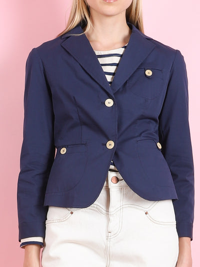 Noemi Jacket