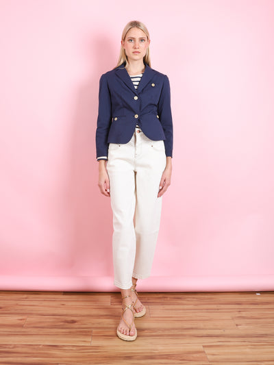 Noemi Jacket