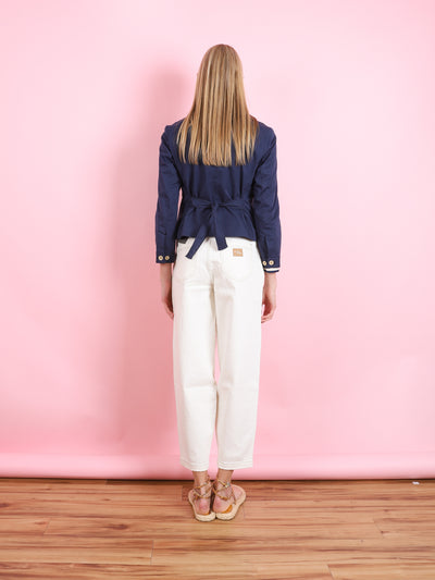 Noemi Jacket