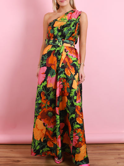 Roy Dress