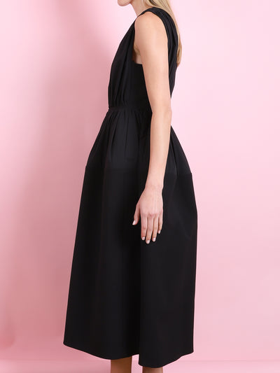 MIKA DRESS