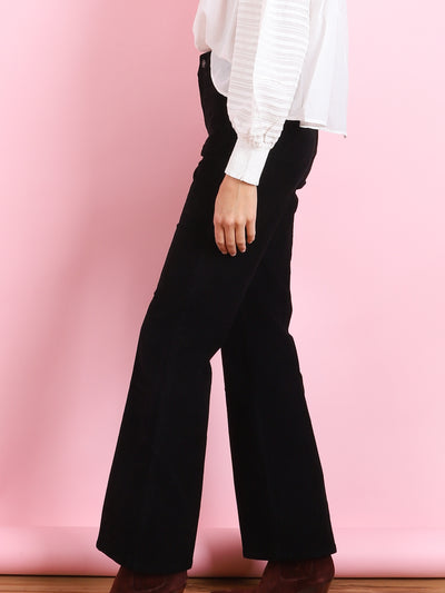 Dompay Corduroy Pant