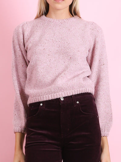 Iara Sweater