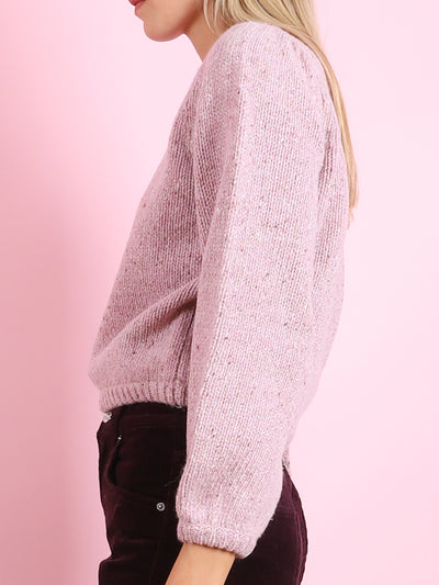 Iara Sweater