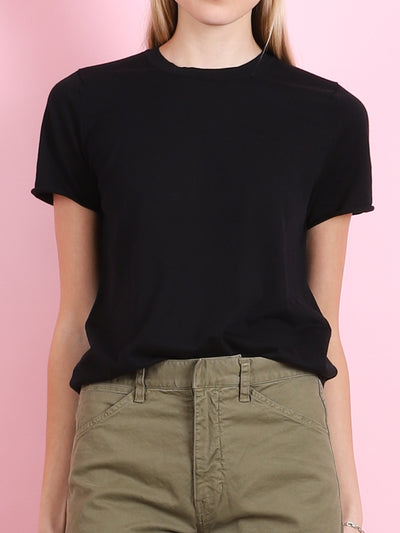 OWEN TEE