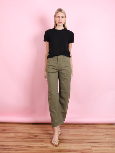 TRIBECA PANT