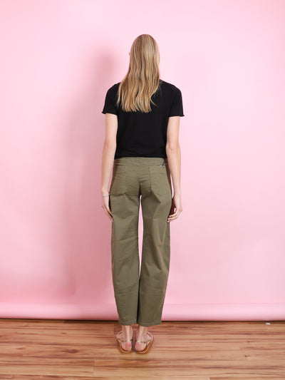 TRIBECA PANT