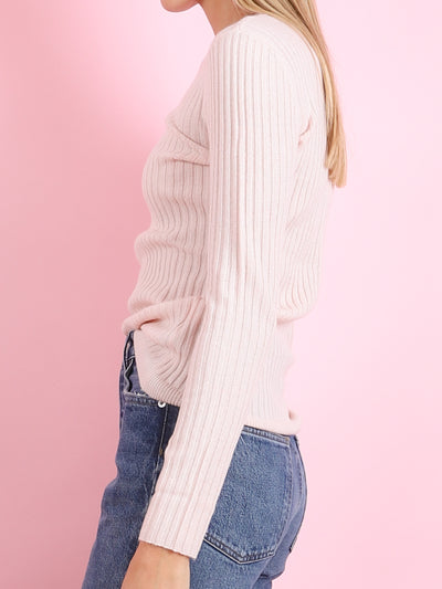 Bibi Sweater