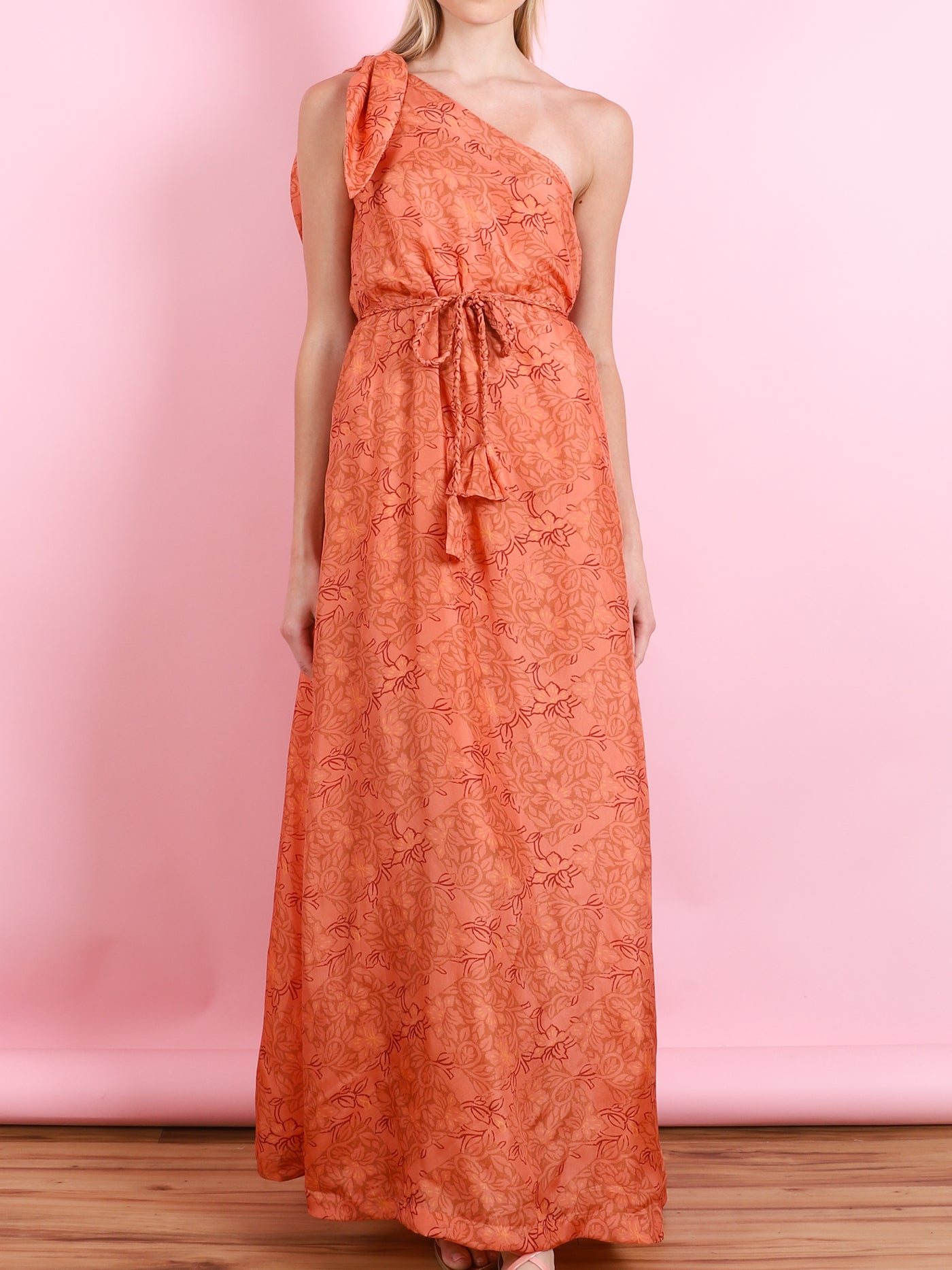 Helena Gown
